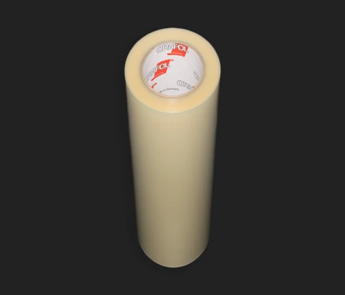 papier-transportowy-oracal-100cm-50m.png