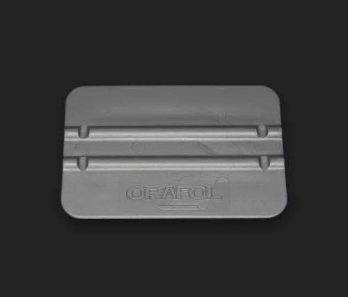 rakla-plastikowa-orafol-10cm-szara.png