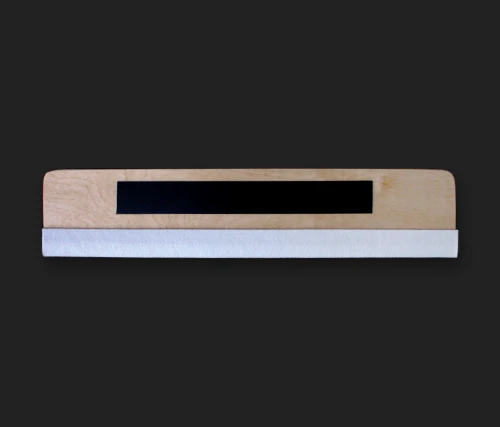 rakla-z-filcem-102-cm.png