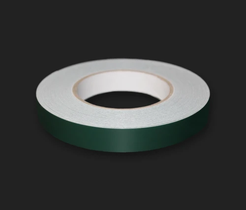 tasma-dwustronna-szer-12mm-10m-pianka-biala.png