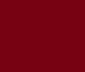 folia-samoprzylepna-oracal-nr-312-czerwona-seria-641-kolor.png