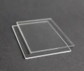 plexi-2mm-2.png