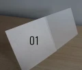 folia-mrozona-01.png