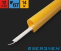 otoka-light-edge-yellow-bergmen.png
