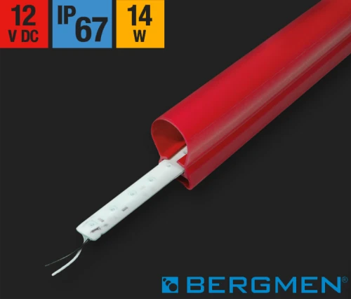 otoka-light-edge-red-bergmen.png