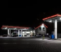 otoka-led-bergmen-light-edge-czerwony-oswietlenie-stacji-paliw-.png