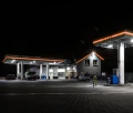 otoka-led-bergmen-light-edge-bursztynowy-oswietlenie-stacji-paliw-.png