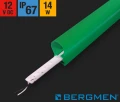 otoka-light-edge-green-bergmen.png