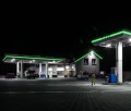 otoka-led-bergmen-light-edge-ciemny-zielony-oswietlenie-stacji-paliw-.png