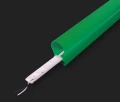 light-edge-green.jpg
