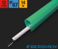 otoka-light-edge-emeraldp-bergmen.png