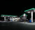otoka-led-bergmen-light-edge-szmaragdowy-zielony-oswietlenie-stacji-paliw-.png