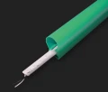 emerald-light-edge.jpg