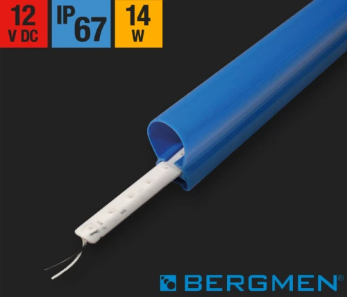 otoka-light-edge-blue-bergmen.png