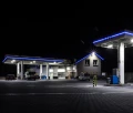otoki-1.png