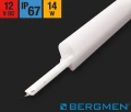 otoka-light-edge-rgb-bergmen.png