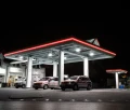 otoka-led-bergmen-light-edge-czerwony-oznakowanie-stacji-paliw-.png