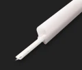 white-otoka-led-light-edge.jpg