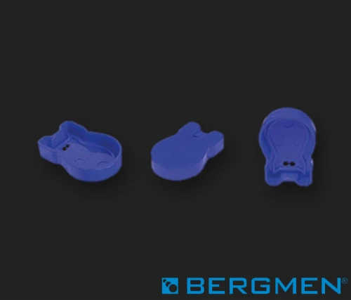 otoka-light-edge-blue-bergmen-zaślepka.png