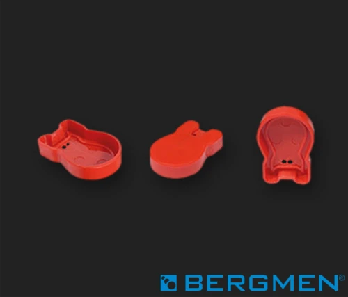otoka-light-edge-red-bergmen-zaślepka.png