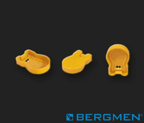 otoka-light-edge-yellow-bergmen-zaślepka.png