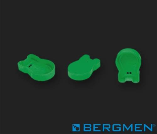 otoka-light-edge-green-bergmen-zaślepka.png