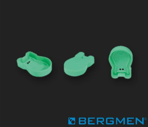 otoka-light-edge-emerald-bergmen-zaślepka.png