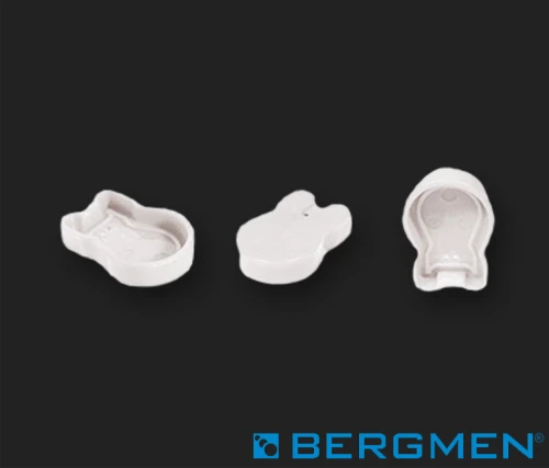 otoka-light-edge-white-bergmen-zaślepka.png