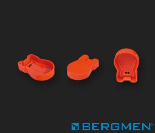 otoka-light-edge-amber-bergmen-zaślepka.png