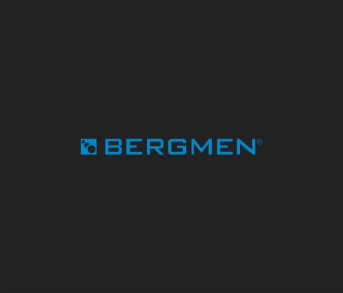 bergmen-prev.png