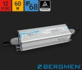 zasilacz-led-bergmen-storm-60-12v.png
