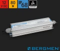 zasilacz-led-bergmen-storm-80-12v.png