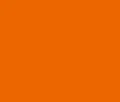 folia-samoprzylepna-oracal-nr-35-pomarańczowa-seria-641-kolor.png