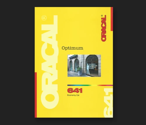 wzornik-folii-oracal-641-economy-cal-przod.png