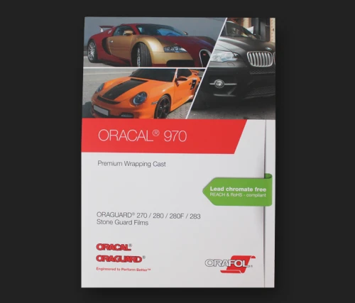 wzornik-oracal-970.png