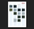 wzornik-oracal-metallised-films-383-351-352-kolory.jpg