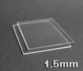 plexi-przezroczysta-1,5mm.png