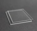 plexi-1-5mm-2.png