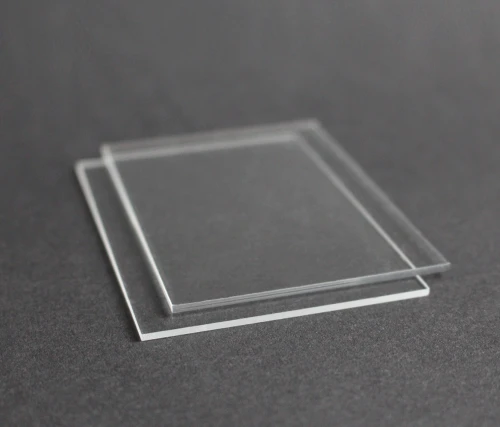 plexi-1-5mm-2.png