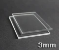 plexi-przezroczysta-3mm.png