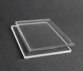 plexi-3mm-2.png