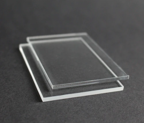 plexi-3mm-2.png