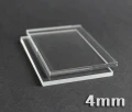 plexi-przezroczysta-4mm.png