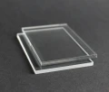 plexi-4mm-2.png