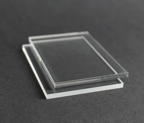 plexi-4mm-2.png