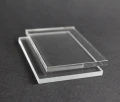 plexi-5mm-2.png