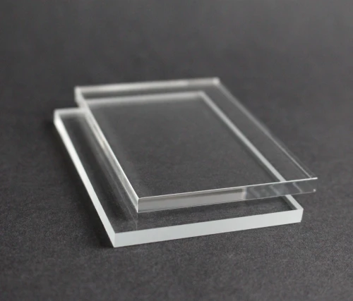 plexi-5mm-2.png