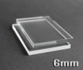 plexi-przezroczysta-6mm.png