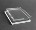 plexi-6mm-2.png