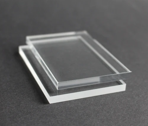 plexi-6mm-2.png
